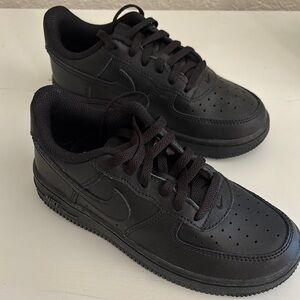 Nike Air Force 1 Low LE (DH2925-001). Size 12c. New!